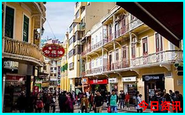 西安北站附近旅游景点