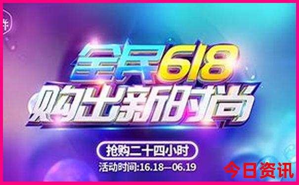凯里有什么好玩的地方旅游景点