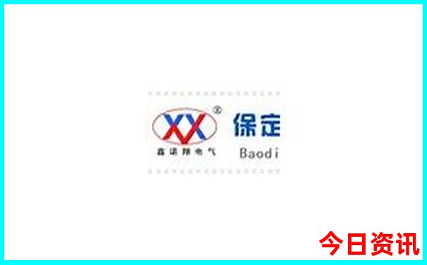 宣化旅游景点有哪些地方