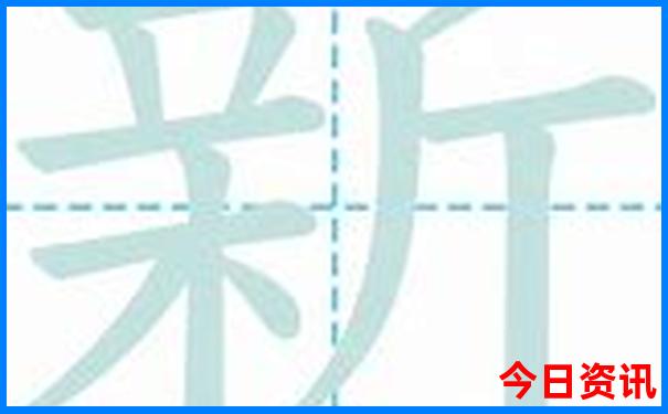 成都知名景点有哪些