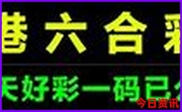 夏天八月份哪旅游最好