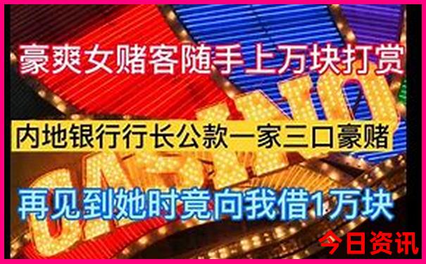 小东江最漂亮的三个地方