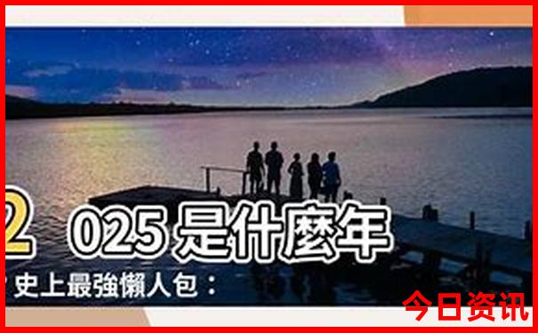 江西省周边旅游景点推荐