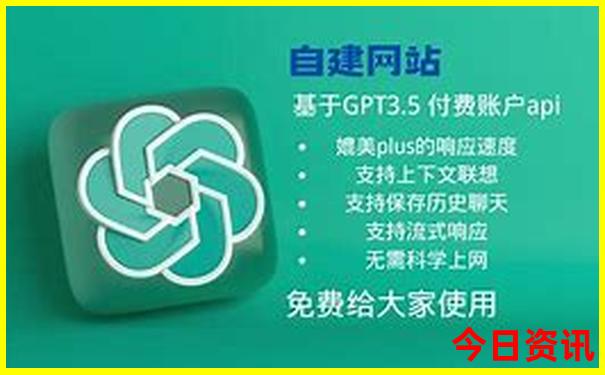 世界十大必去旅游景点